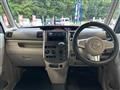 2013 Daihatsu Tanto