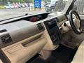 2013 Daihatsu Tanto
