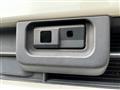 2013 Daihatsu Tanto