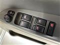 2013 Daihatsu Tanto