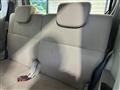 2013 Daihatsu Tanto