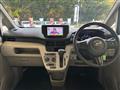 2014 Daihatsu Move