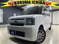 2015 Daihatsu Move Conte
