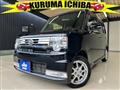 2017 Daihatsu Move Conte