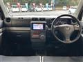 2017 Daihatsu Move Conte