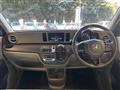 2013 Honda Honda Others