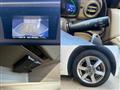2013 Honda Honda Others
