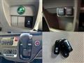 2013 Honda Honda Others