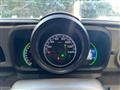 2013 Honda Honda Others