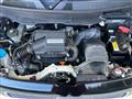 2013 Honda Honda Others