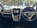 2013 Daihatsu Move