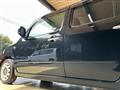 2012 Daihatsu MIRA COCOA