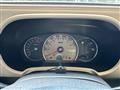 2012 Daihatsu MIRA COCOA