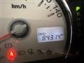 2012 Daihatsu MIRA COCOA