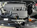 2012 Daihatsu MIRA COCOA