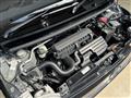 2012 Daihatsu MIRA COCOA