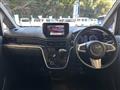 2017 Daihatsu Move