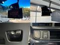 2017 Daihatsu Move