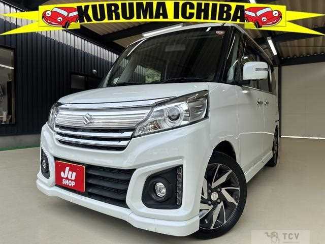 2016 Suzuki Suzuki Others