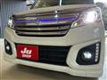 2016 Suzuki Suzuki Others