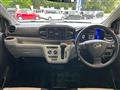 2017 Daihatsu Mira