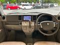 2014 Suzuki Every Wagon