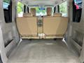 2014 Suzuki Every Wagon