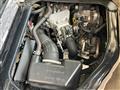 2014 Suzuki Every Wagon
