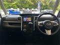2017 Daihatsu Tanto