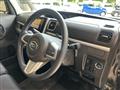 2017 Daihatsu Tanto
