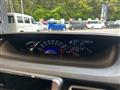 2017 Daihatsu Tanto