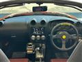 2009 Daihatsu Copen