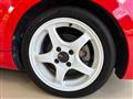 2009 Daihatsu Copen