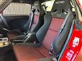 2009 Daihatsu Copen