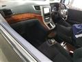 2010 Toyota Vellfire
