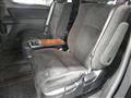 2010 Toyota Vellfire