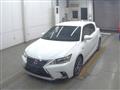 2014 Toyota Toyota Others