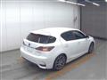 2014 Toyota Toyota Others