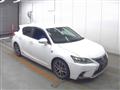 2014 Toyota Toyota Others
