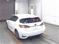 2014 Toyota Toyota Others