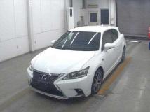 2014 Toyota Toyota Others