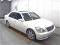 2004 Toyota Celsior
