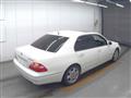 2004 Toyota Celsior