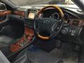 2004 Toyota Celsior