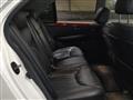 2004 Toyota Celsior