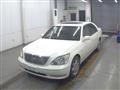 2004 Toyota Celsior