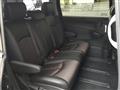 2017 Nissan Elgrand