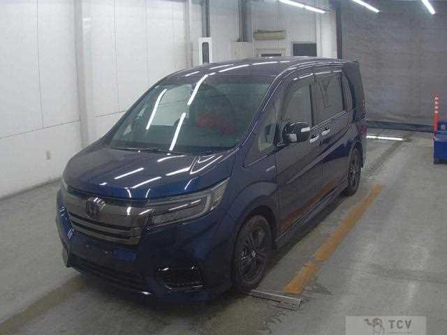 2019 Honda Honda Others