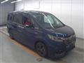 2019 Honda Honda Others