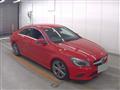 2013 Mercedes-Benz Mercedes-Benz Others